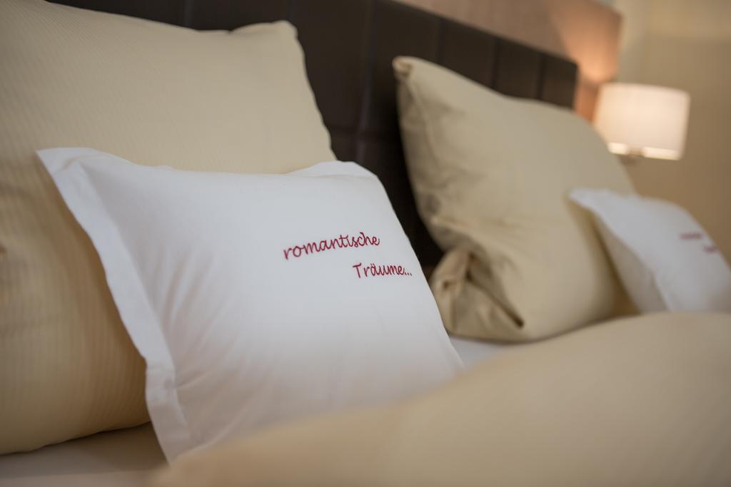 Hotel Obere Linde Oberkirch  Zimmer foto